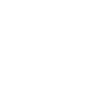 AC Property