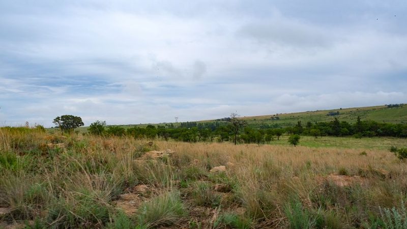 Victorian development site in the AC Property pipeline